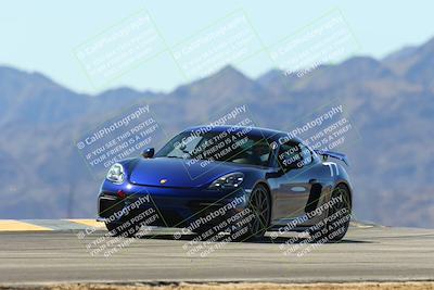 media/Mar-15-2025-Speed Ventures (Sat) [[c9b64f47cf]]/5-Yellow Group/Session 2 (Turn 9)/